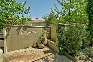 2401 Winsted Ln, Austin, TX 78703 - Photo 17