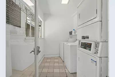 2401 Winsted Lane #2, Austin, TX 78703 - Photo 15