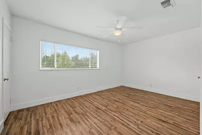 2401 Winsted Lane #2, Austin, TX 78703 - Photo 9