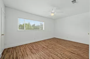 2401 Winsted Ln, Austin, TX 78703 - Photo 9