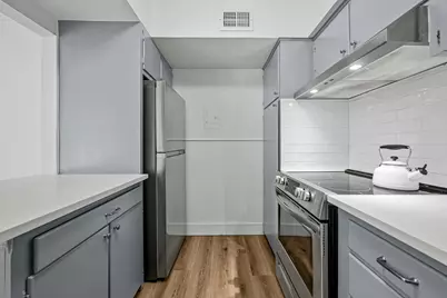 2401 Winsted Lane #2, Austin, TX 78703 - Photo 7