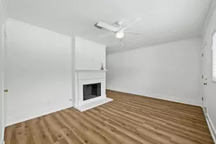 2401 Winsted Ln, Austin, TX 78703 - Photo 3
