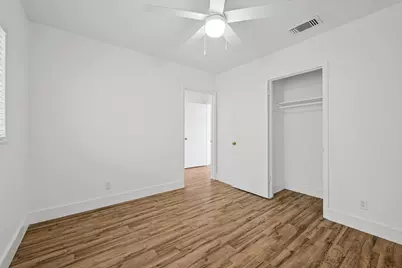 2401 Winsted Lane #2, Austin, TX 78703 - Photo 13