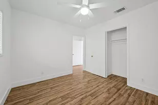 2401 Winsted Ln, Austin, TX 78703 - Photo 13