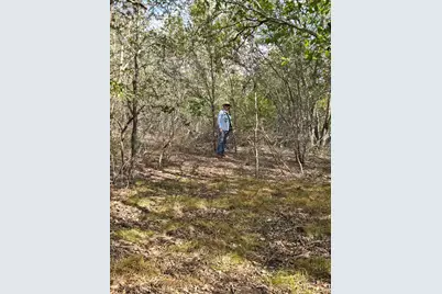 [Address not provided], Bastrop, TX 78602 - Photo 13
