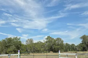 [Address not provided], Bastrop, TX 78602 - Photo 1
