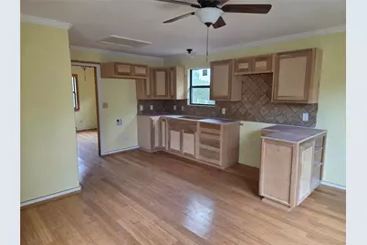 [Address not provided], Bastrop, TX 78602 - Photo 5