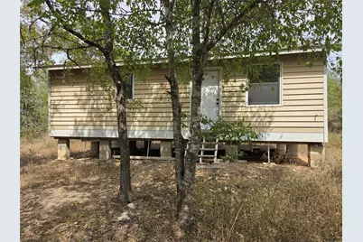 [Address not provided], Bastrop, TX 78602 - Photo 3