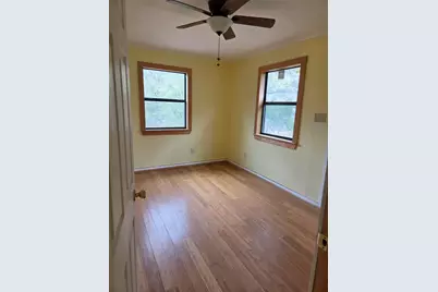 [Address not provided], Bastrop, TX 78602 - Photo 11