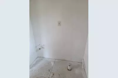 [Address not provided], Bastrop, TX 78602 - Photo 9