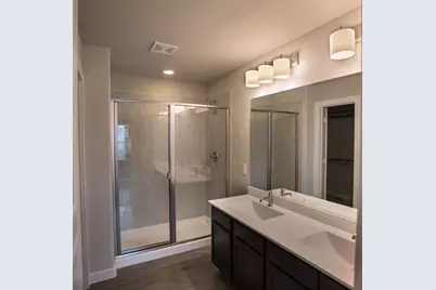 113 Lakeview Court, Kyle, TX 78640 - Photo 7