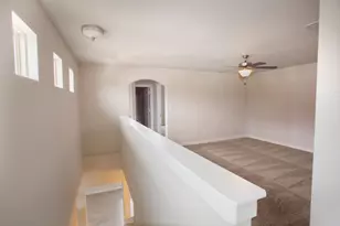 113 Lakeview Ct, Kyle, TX 78640 - Photo 9