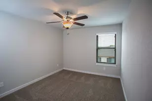 113 Lakeview Ct, Kyle, TX 78640 - Photo 11