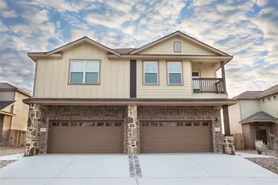 113 Lakeview Court, Kyle, TX 78640 - Photo 1