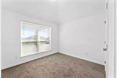 489 Cherrystone Loop, Buda, TX 78610 - Photo 15