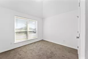 489 Cherrystone Loop, Buda, TX 78610 - Photo 15