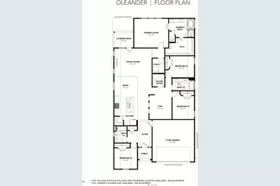 489 Cherrystone Loop, Buda, TX 78610 - Photo 21