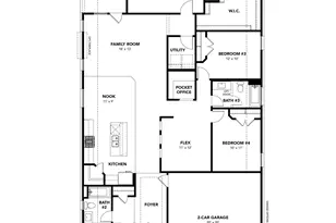 489 Cherrystone Loop, Buda, TX 78610 - Photo 21