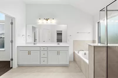 489 Cherrystone Loop, Buda, TX 78610 - Photo 9