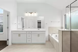 489 Cherrystone Loop, Buda, TX 78610 - Photo 9