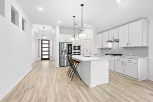 489 Cherrystone Loop, Buda, TX 78610 - Photo 5