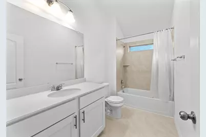 489 Cherrystone Loop, Buda, TX 78610 - Photo 13