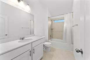 489 Cherrystone Loop, Buda, TX 78610 - Photo 13