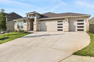 489 Cherrystone Loop, Buda, TX 78610 - Photo 1