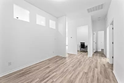 489 Cherrystone Loop, Buda, TX 78610 - Photo 11