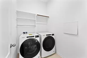 489 Cherrystone Loop, Buda, TX 78610 - Photo 17