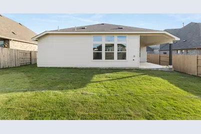489 Cherrystone Loop, Buda, TX 78610 - Photo 19