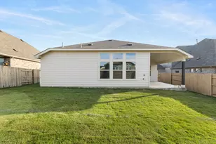 489 Cherrystone Loop, Buda, TX 78610 - Photo 19