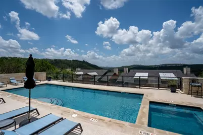 8110 Ranch Road 2222 #45, Austin, TX 78730 - Photo 37