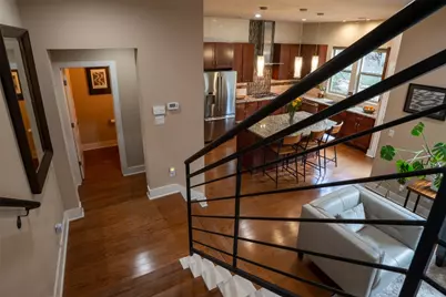 8110 Ranch Road 2222 #45, Austin, TX 78730 - Photo 13