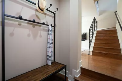 8110 Ranch Road 2222 #45, Austin, TX 78730 - Photo 11