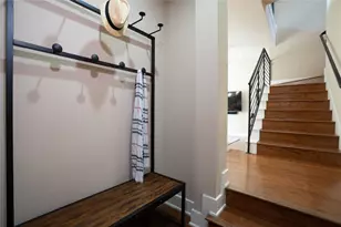 8110 Ranch Road 2222, Austin, TX 78730 - Photo 11