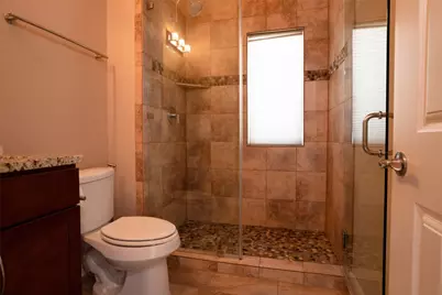 8110 Ranch Road 2222 #45, Austin, TX 78730 - Photo 21