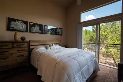 8110 Ranch Road 2222 #45, Austin, TX 78730 - Photo 27