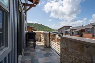 8110 Ranch Road 2222, Austin, TX 78730 - Photo 23