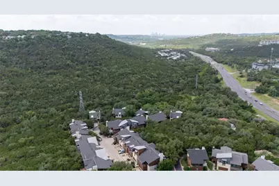 8110 Ranch Road 2222 #45, Austin, TX 78730 - Photo 35