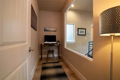 8110 Ranch Road 2222 #45, Austin, TX 78730 - Photo 17