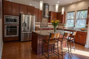 8110 Ranch Road 2222, Austin, TX 78730 - Photo 9