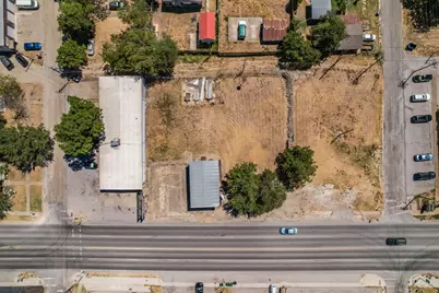 1000 N Main Street, Taylor, TX 76574 - Photo 3