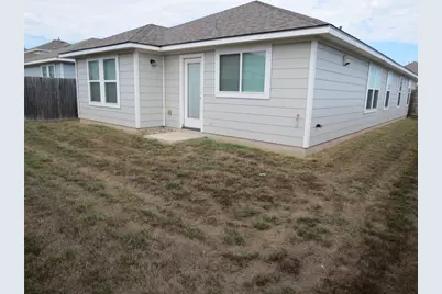 201 Stein Road, Georgetown, TX 78626 - Photo 19