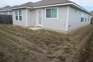 201 Stein Rd, Georgetown, TX 78626 - Photo 19