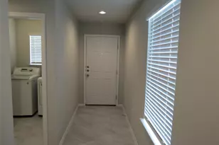 201 Stein Rd, Georgetown, TX 78626 - Photo 5