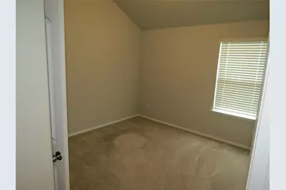 201 Stein Road, Georgetown, TX 78626 - Photo 15