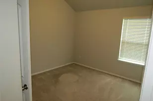 201 Stein Rd, Georgetown, TX 78626 - Photo 15