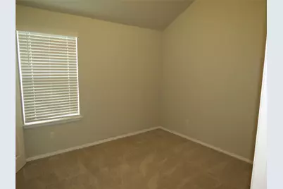 201 Stein Road, Georgetown, TX 78626 - Photo 17