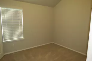 201 Stein Rd, Georgetown, TX 78626 - Photo 17